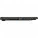 Laptop ASUS X540MA-GO207 cu procesor Intel Celeron N4000, pana la 2.6 GHz, Gemini Lake, 4GB, 500GB, LED 15.6"